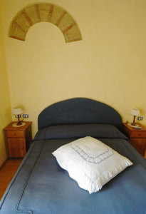 B&B Bonapace Portanolana