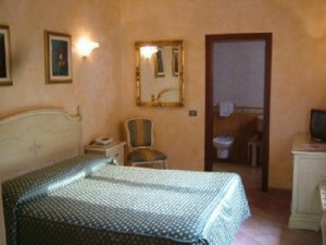 Hotel Bel Soggiorno Beauty & Spa