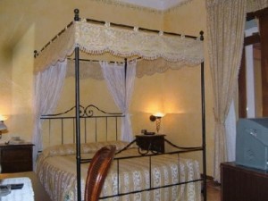 Hotel Bel Soggiorno Beauty & Spa