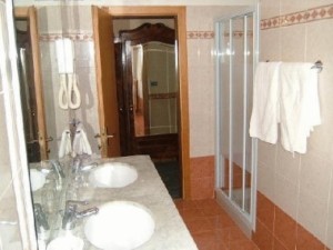 Hotel Bel Soggiorno Beauty & Spa