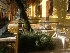 Hotel Bel Soggiorno Beauty & Spa