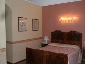 Hotel Bel Soggiorno Beauty & Spa