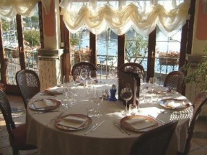 Hotel Bel Soggiorno Beauty & Spa