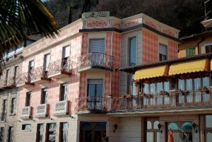 Hotel Bel Soggiorno Beauty & Spa