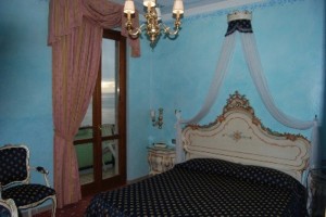 Hotel Bel Soggiorno Beauty & Spa