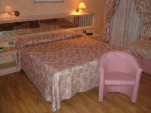Hotel Bel Soggiorno Beauty & Spa