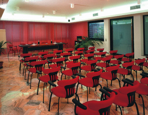 Hotel Ariane