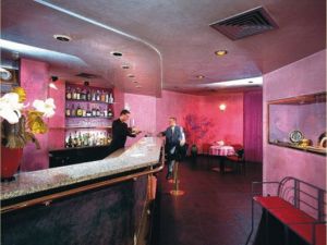 Hotel Ariane