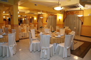 Hotel Apan