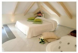 Villa Lara Hotel