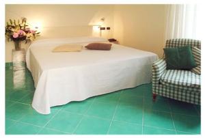 Villa Lara Hotel