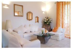 Villa Lara Hotel