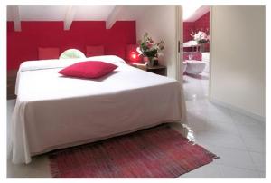 Villa Lara Hotel