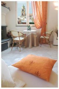 Villa Lara Hotel