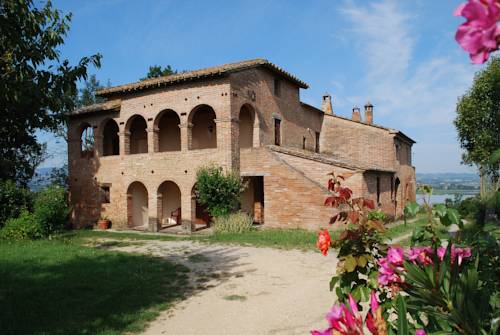 Il Macchione