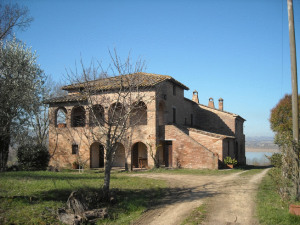 Il Macchione