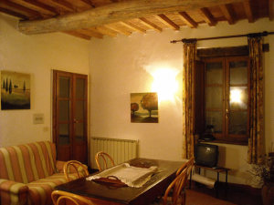 Il Macchione