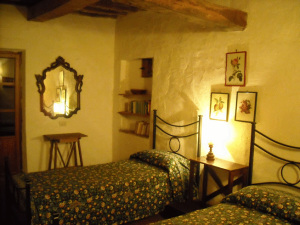 Il Macchione