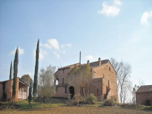 Il Macchione