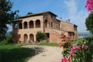 Il Macchione