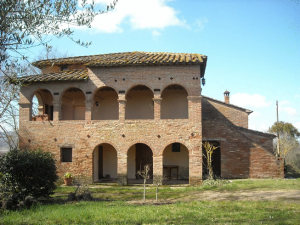 Il Macchione
