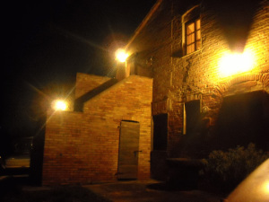 Il Macchione