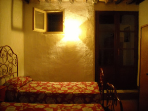 Il Macchione