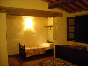 Il Macchione