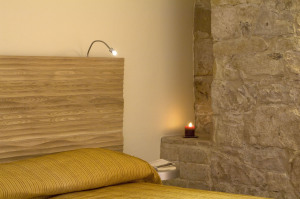 Nichotel