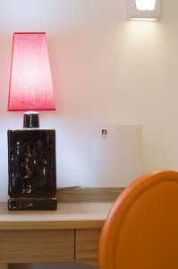 Nichotel