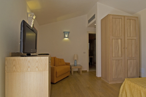 Nichotel