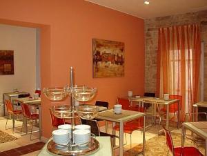 Nichotel