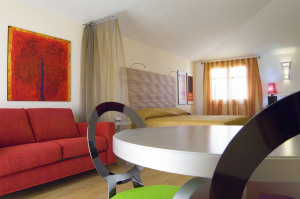 Nichotel
