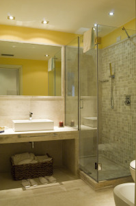 Nichotel