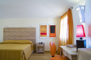 Nichotel