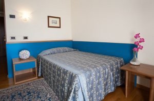 Hotel Spresiano