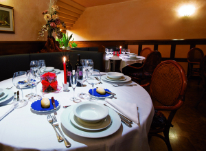 Hotel Spresiano