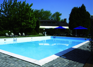Hotel Spresiano
