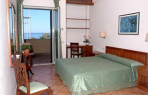 Hotel Baia Del Sole
