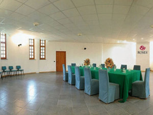 Residence Cavalluccio Marino