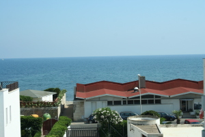 Residence Cavalluccio Marino