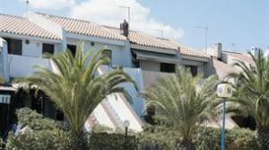 Porto Ottiolu Resort