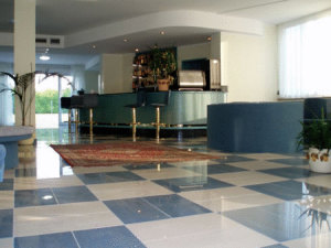 Aviano Palace Hotel