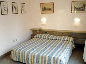 Aviano Palace Hotel