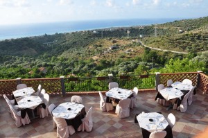 Red Hotel Sant'Elia
