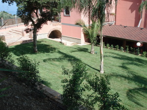 Red Hotel Sant'Elia