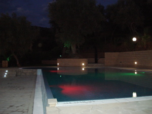 Red Hotel Sant'Elia