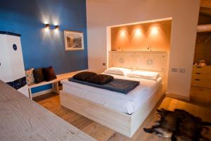 Villa Kofler Wonderland Resort