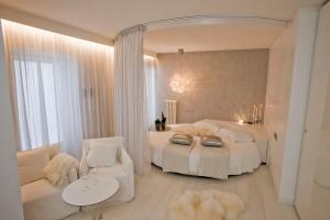 Villa Kofler Wonderland Resort
