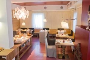 Villa Kofler Wonderland Resort